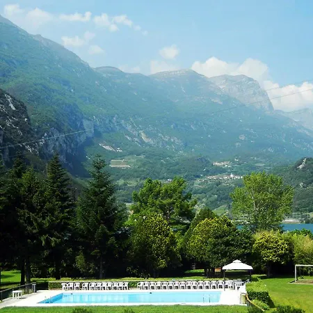 Miralaghi Hotel