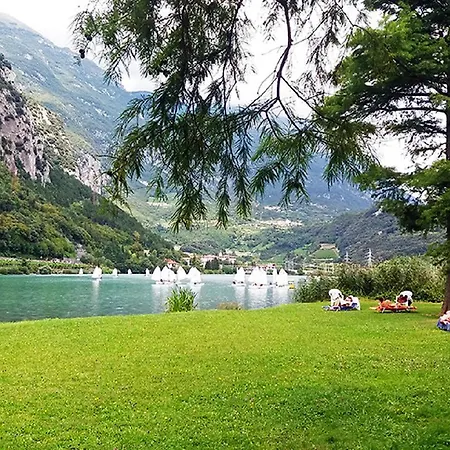 Hotel Miralaghi